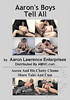Video On Demand