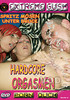 Hardcore Orgasmen