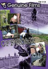 Video On Demand