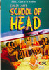 Video On Demand