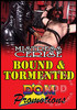 Video On Demand