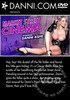Video On Demand