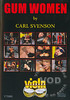 Video On Demand