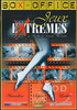 Video On Demand