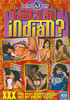 Video On Demand