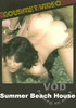Video On Demand