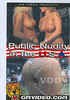Video On Demand