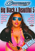 Video On Demand