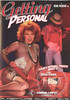 DVD : Getting Personal