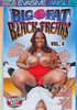 Video On Demand