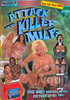 Video On Demand
