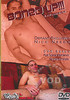 Video On Demand