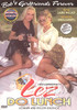 Video On Demand