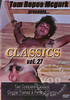 Video On Demand