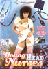 DVD : Young Head Nurses