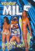 Video On Demand