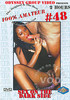 Video On Demand
