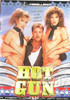 DVD : Hot Gun