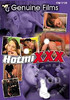 Video On Demand