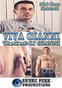 Video On Demand