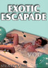 Video On Demand