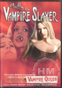 Video On Demand