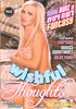 DVD : Wishful Thoughts