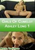Video On Demand