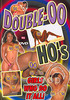 Video On Demand