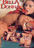 Video On Demand