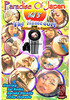 Video On Demand