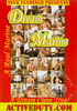 Dream Marine