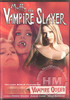 Video On Demand