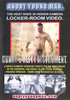 Video On Demand