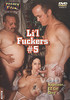 Video On Demand