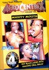 DVD : Afro Centric 130 - Mighty Mouth