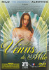 Video On Demand