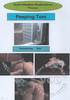 Video On Demand