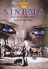 Video On Demand
