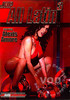 Video On Demand