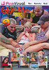 Video On Demand