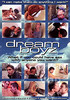 Video On Demand