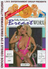 Video On Demand
