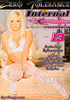 Video On Demand