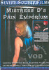 Video On Demand