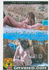 Video On Demand