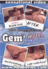 Video On Demand