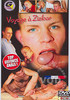 Video On Demand