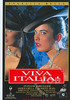 Video On Demand