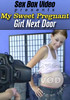 Video On Demand